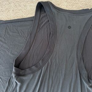 Barely Worn Lulu Lemon Dress Size 6